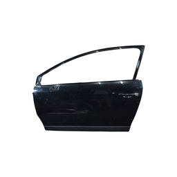 Porta Esquerda C4 VTR 2007 2008 a 2011