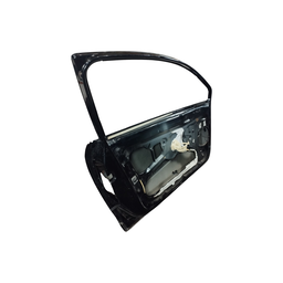 PORTA ESQUERDA C4 VTR 2007 2008 A 2011