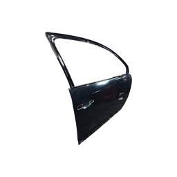 PORTA DIREITA C4 VTR 2007 2008 A 2011