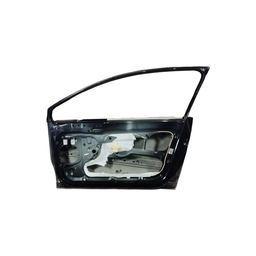 PORTA DIREITA C4 VTR 2007 2008 A 2011