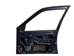 PORTA DIANTEIRA DIREITA PEUGEOT 405 1987 1988 A 1997 