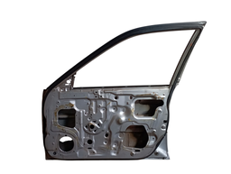 PORTA DIANTEIRA DIREITA CIVIC 1996 1997 1998 A 2000 