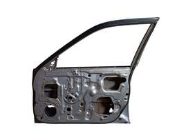 PORTA DIANTEIRA DIREITA CIVIC 1996 1997 1998 A 2000 