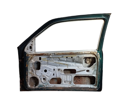  PORTA DIANTEIRA DIREITA GOL SAVEIRO PARATI BOLA G2 95/04 2P