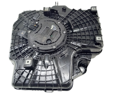 TANQUE RESERVATÓRIO ARLA RAMPAGE 2.0 2.2 DIESEL 2024 2025/..