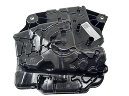 TANQUE RESERVATÓRIO ARLA RAMPAGE 2.0 2.2 DIESEL 2024 2025/..