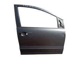 Porta Dianteira Direita Fox Spacefox 2003 2004 a 2010 