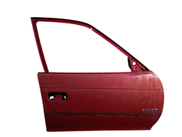 Porta Dianteira Direita Astra belga 1994 1995 1996 