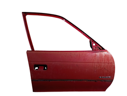 PORTA DIANTEIRA DIREITA ASTRA BELGA 1994 1995 1996 