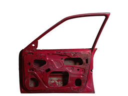 PORTA DIANTEIRA DIREITA ASTRA BELGA 1994 1995 1996 