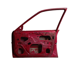 PORTA DIANTEIRA DIREITA ASTRA BELGA 1994 1995 1996 