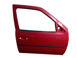  Porta Dianteira Direita Gol Parati G3 G4 1999 a 2004 