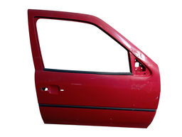  PORTA DIANTEIRA DIREITA GOL PARATI G3 G4 1999 A 2004 