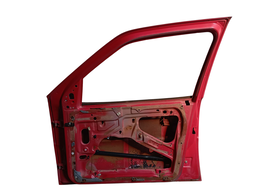  PORTA DIANTEIRA DIREITA GOL PARATI G3 G4 1999 A 2004 