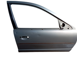 Porta Dianteira Direita Chrysler Stratus 1995 1996 a 2000 