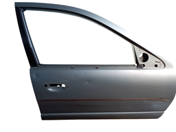 PORTA DIANTEIRA DIREITA CHRYSLER STRATUS 1995 1996 A 2000 