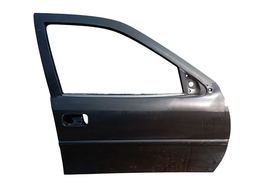 Porta Dianteira Direita Vectra 1997 1998 1999 a 2005 