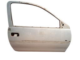 PORTA DIANTEIRA DIREITA CORSA 1994 1995 1996 A 2002 2P