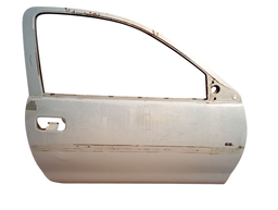 Porta Dianteira Direita Corsa 1994 1995 1996 a 2002 2P