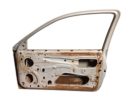 PORTA DIANTEIRA DIREITA CORSA 1994 1995 1996 A 2002 2P