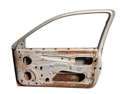 PORTA DIANTEIRA DIREITA CORSA 1994 1995 1996 A 2002 2P