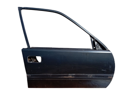 PORTA DIANTEIRA DIREITA OMEGA SUPREMA 1992 1993 A 1998 