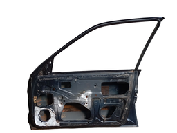 PORTA DIANTEIRA DIREITA OMEGA SUPREMA 1992 1993 A 1998 