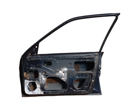 PORTA DIANTEIRA DIREITA OMEGA SUPREMA 1992 1993 A 1998 