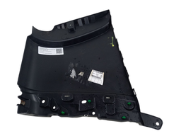 PONTEIRA POLAINA PARACHOQUE TRASEIRO ESQUERDO RAMPAGE 2024/