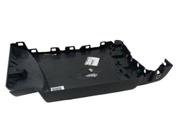 PONTEIRA POLAINA PARACHOQUE TRASEIRO ESQUERDO RAMPAGE 2024/