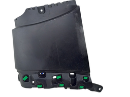 PONTEIRA POLAINA PARACHOQUE TRAS DIREITO RAMPAGE 24/C/RISCO