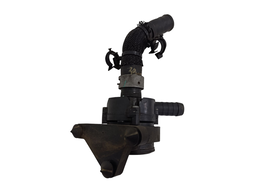 BOMBA ÁGUA AUXILIAR FORD FUSION 2.0 2017 2018 2019