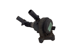 BOMBA ÁGUA AUXILIAR FORD FUSION 2.0 2017 2018 2019