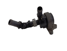 BOMBA ÁGUA AUXILIAR FORD FUSION 2.0 2017 2018 2019