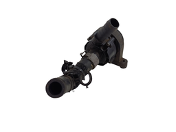 BOMBA ÁGUA AUXILIAR FORD FUSION 2.0 2017 2018 2019