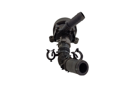 BOMBA ÁGUA AUXILIAR FORD FUSION 2.0 2017 2018 2019