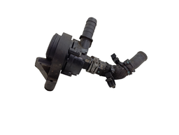 BOMBA ÁGUA AUXILIAR FORD FUSION 2.0 2017 2018 2019