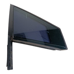 Vidro Óculos Dianteiro Direito C4 Picasso / Grand 08 a 2014