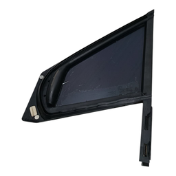 VIDRO ÓCULOS DIANTEIRO DIREITO C4 PICASSO / GRAND 08 A 2014