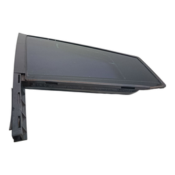 VIDRO ÓCULOS DIANTEIRO DIREITO C4 PICASSO / GRAND 08 A 2014