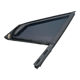 VIDRO ÓCULOS DIANTEIRO DIREITO C4 PICASSO / GRAND 08 A 2014