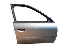 Porta Dianteira Direita Audi A3 1996 1997 1998 a 2006 
