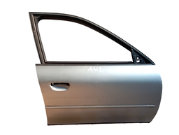 PORTA DIANTEIRA DIREITA AUDI A3 1996 1997 1998 A 2006 