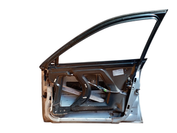 PORTA DIANTEIRA DIREITA AUDI A3 1996 1997 1998 A 2006 