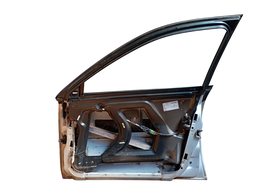 PORTA DIANTEIRA DIREITA AUDI A3 1996 1997 1998 A 2006 