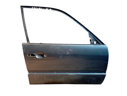 PORTA DIANTEIRA DIREITA PASSAT ALEMÃO 1994 1995 1996 