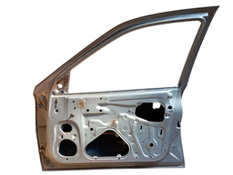 PORTA DIANTEIRA DIREITA VECTRA 1997 1998 1999 A 2005 