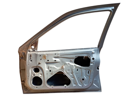 PORTA DIANTEIRA DIREITA VECTRA 1997 1998 1999 A 2005 