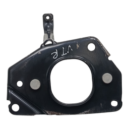 SUPORTE COXIM CAMBIO CITROEN C4 VTR 2007 A 2010