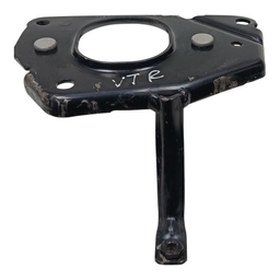 SUPORTE COXIM CAMBIO CITROEN C4 VTR 2007 A 2010